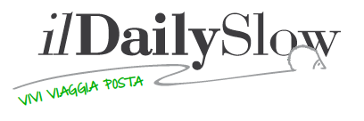 Daily Slow