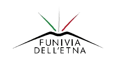 Funivia Etna