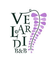 Bed & Breakfast Velardi Bed & Breakfast Velardi